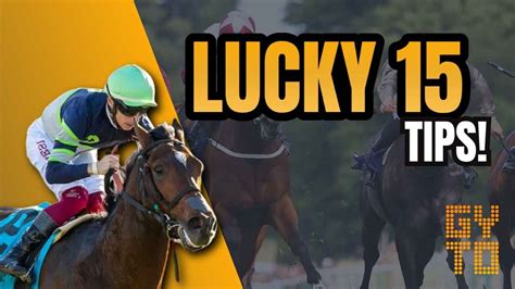 outsider horse racing tips|Today's Lucky 15 Tips & Nap Of the Day – GG Top Tips .